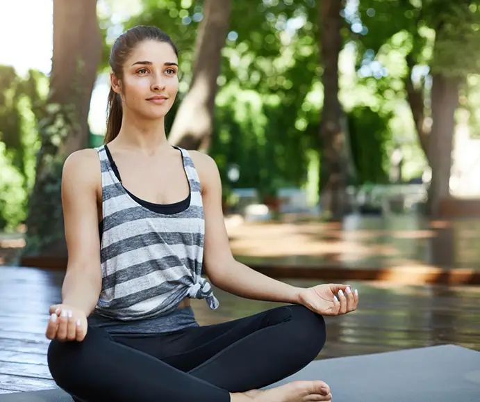 Winfomi Salesforce client success story enabling call and SMS automation for event communication